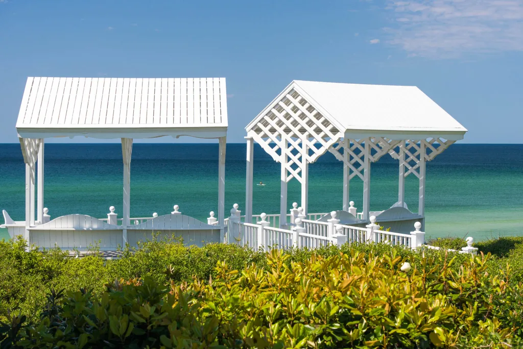 Seaside Institute