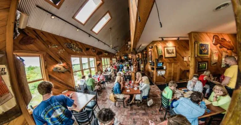 Dune Allen Realty Vacation Rentals: Managing Vacation Properties Through the Decades