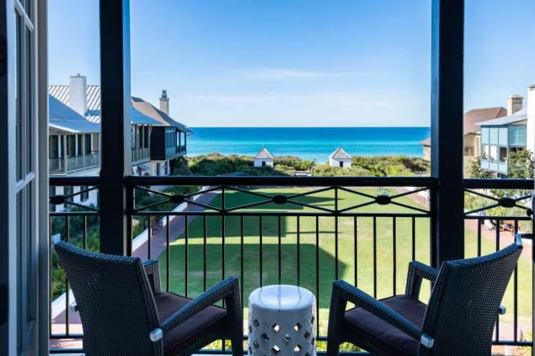 Draper James At The Pearl Hotel In Rosemary Beach June 26-29