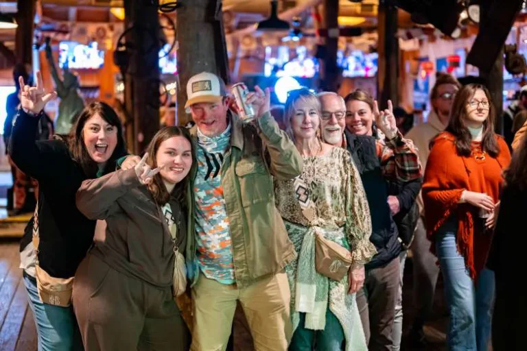 SoWal Insider's Guide to 30A Songwriters Festival 2025