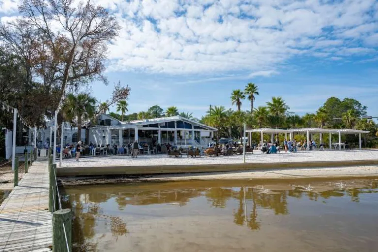 SoWal Insider's Guide to 30A Songwriters Festival 2025