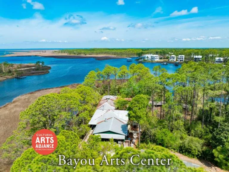38th Annual ArtsQuest Festival At Grand Boulevard May 2 & 3