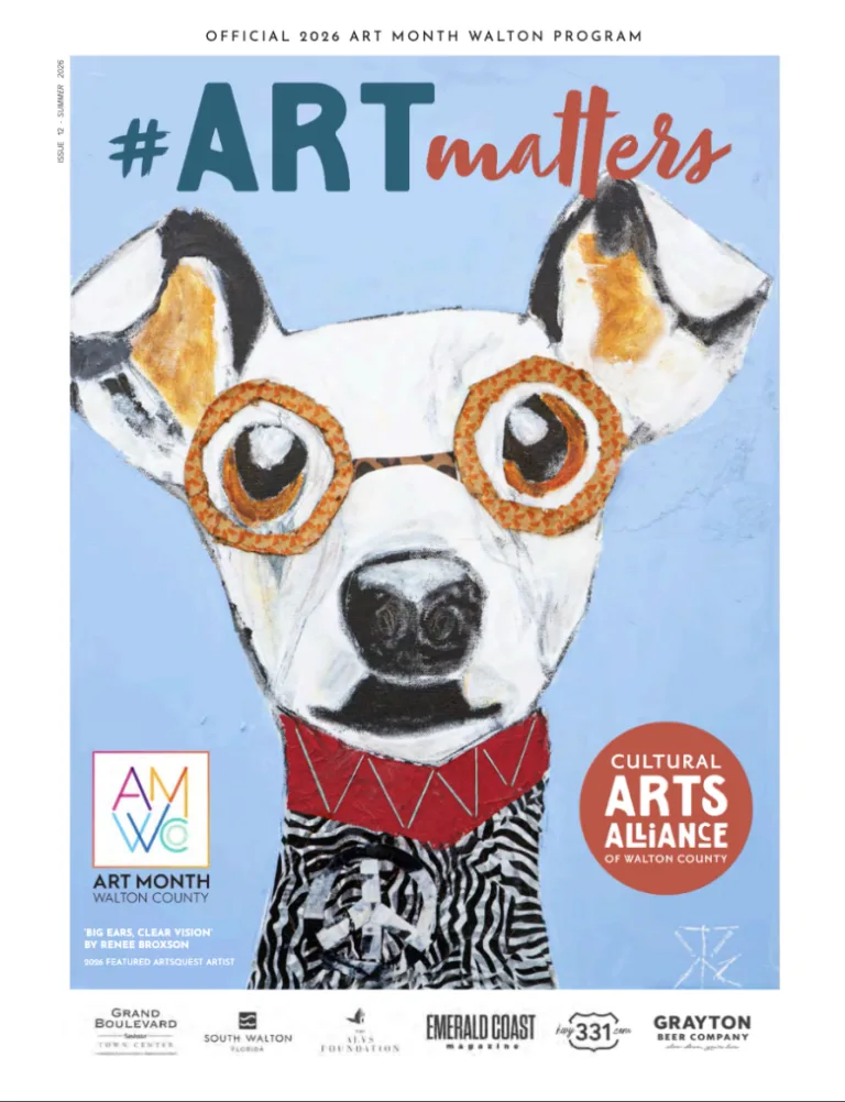 38th Annual ArtsQuest Festival At Grand Boulevard May 2 & 3