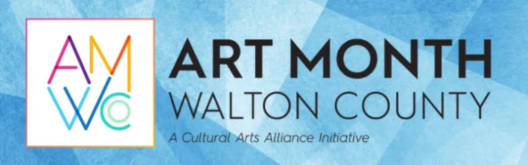 38th Annual ArtsQuest Festival At Grand Boulevard May 2 & 3