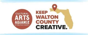 38th Annual ArtsQuest Festival At Grand Boulevard May 2 & 3