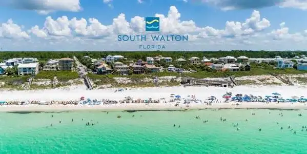 Visit South Walton