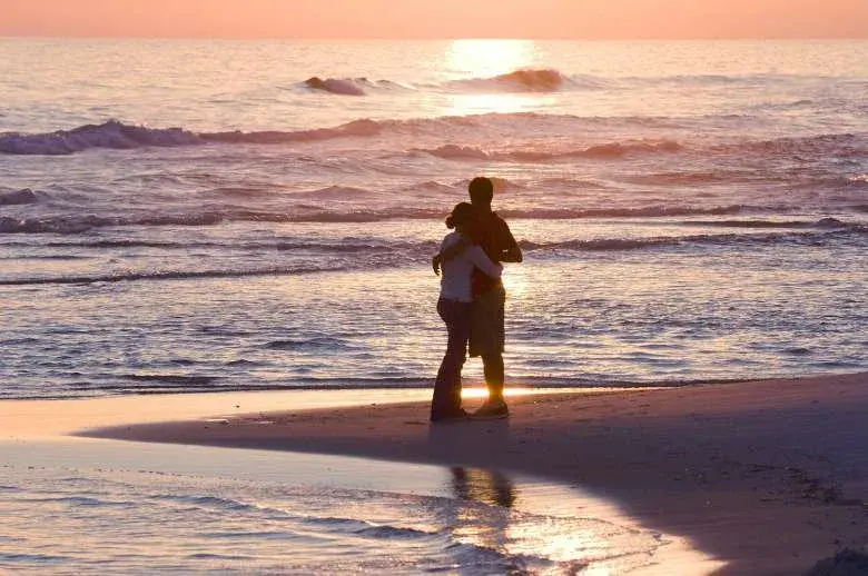 Ten Favorite South Walton Traditions