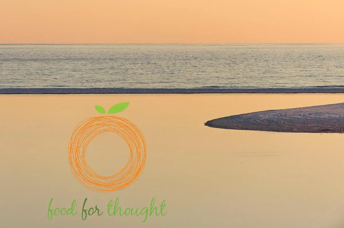 Food For Thought Outreach