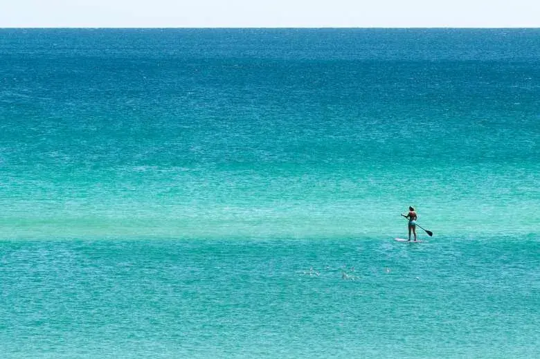 Rent Great Gear for Your South Walton Adventure