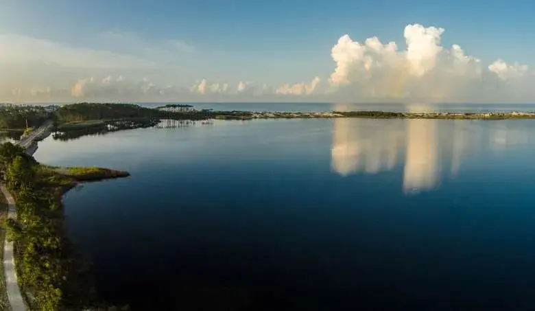 Coastal Dune Lakes Episode 3 - The Coastal Dune Lakes Advisory Board