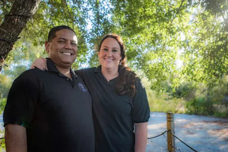 Chanticleer Eatery Soars Ahead