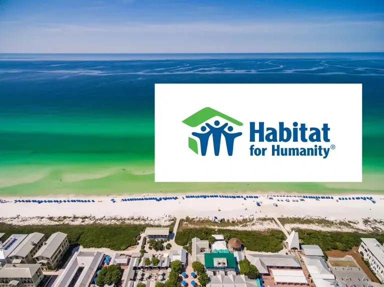 Habitat For Humanity of Walton County