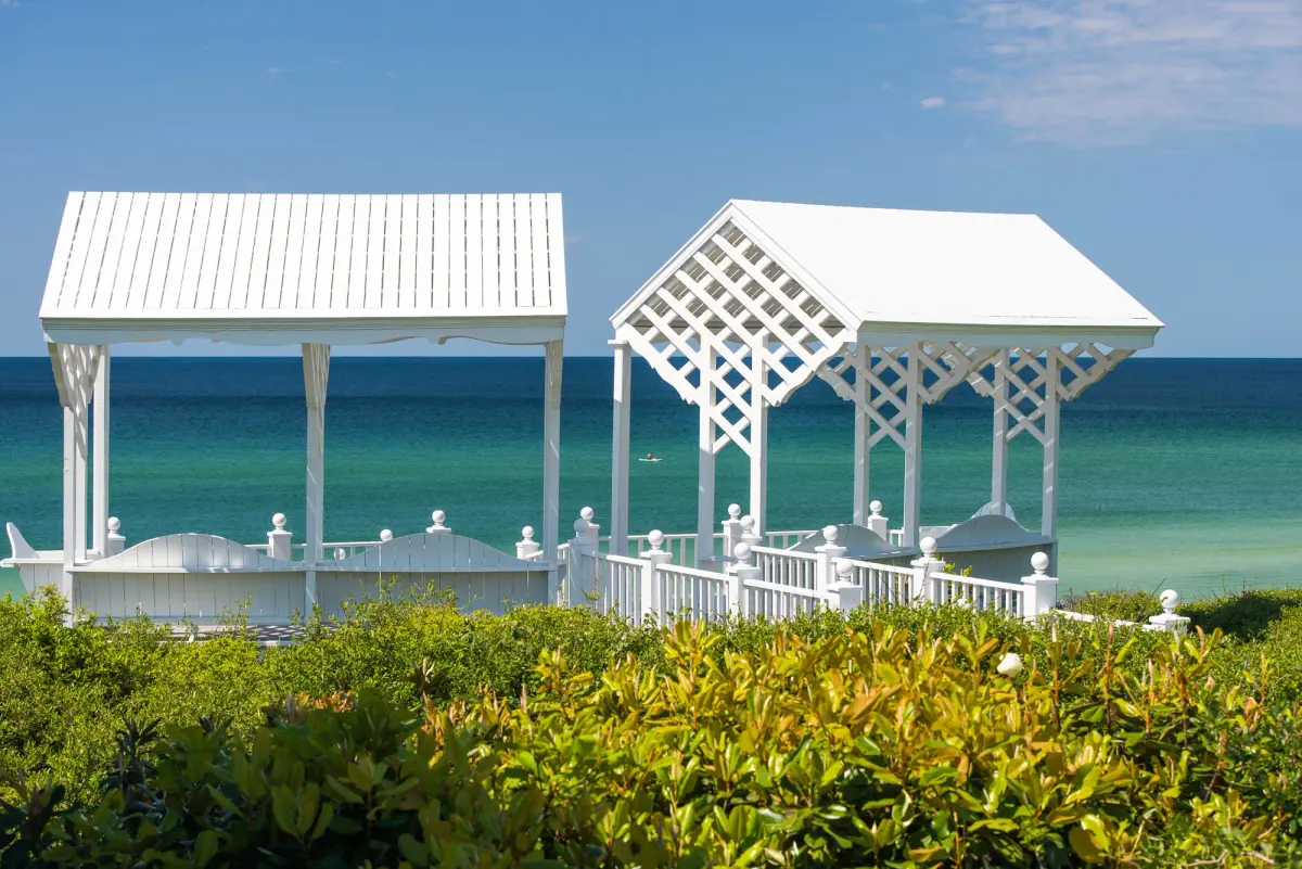 Seaside Institute
