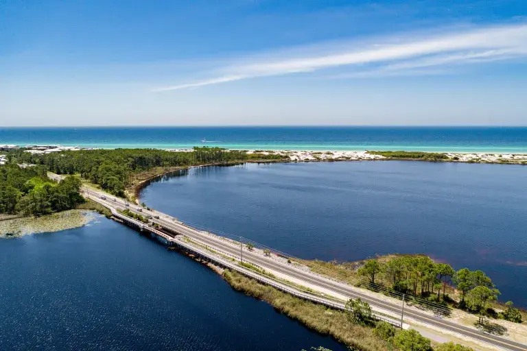 The Friends of Scenic 30A