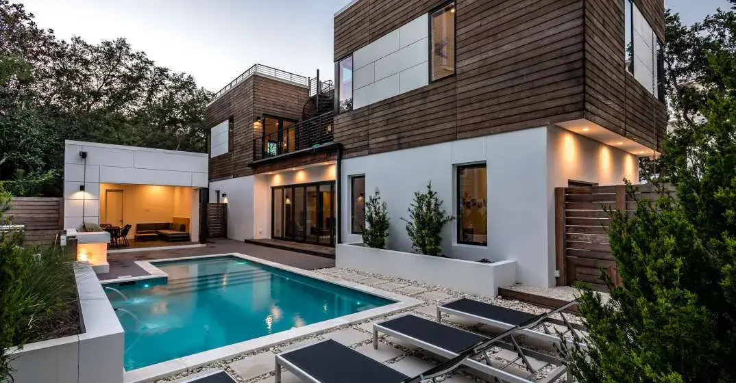 SoWal Style: Day Dreamer in Seagrove Is A Modern Classic