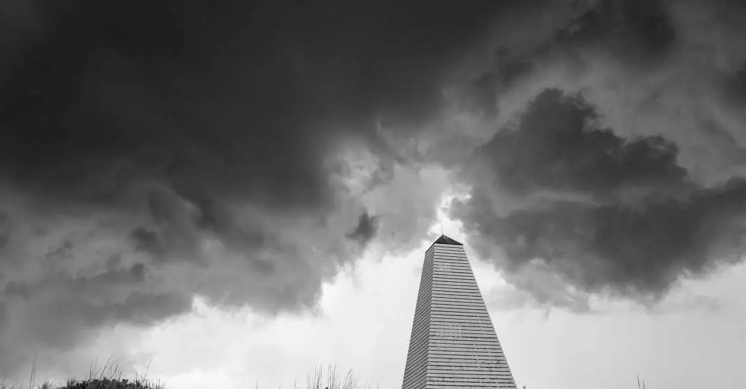 Rainy Day Activities in South Walton & 30A