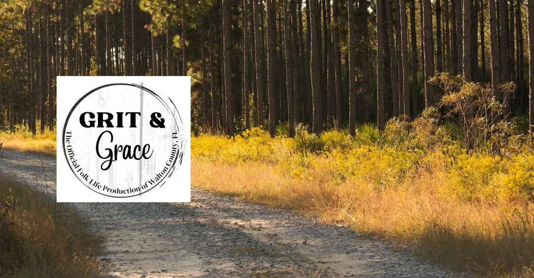 Git & Grace Presents “Holding Our Own” – Rooted In Real Stories Of Walton County