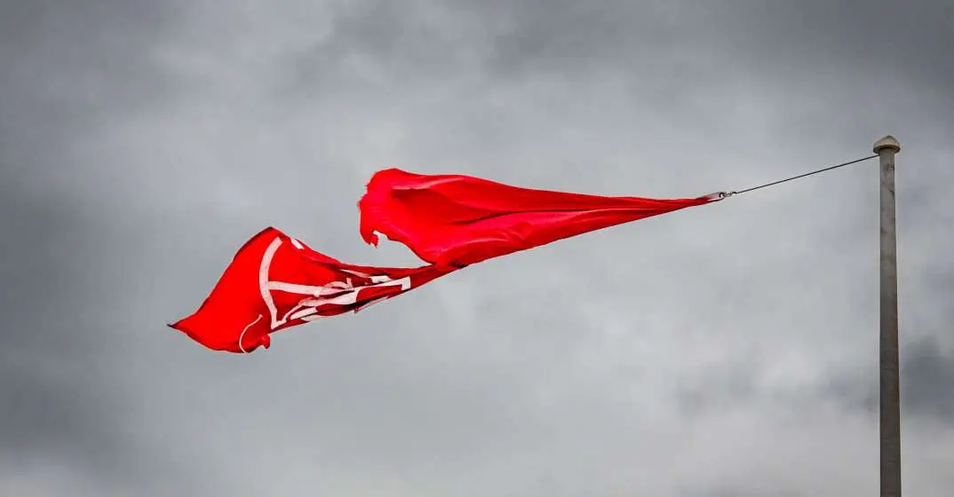 Hurricane Season Begins June 1 In Walton County – Links & Info To Be Prepared
