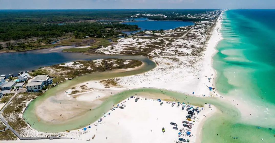 Local and Visitor School Calendars for 2026-2027: Spring Break 2027 Dates