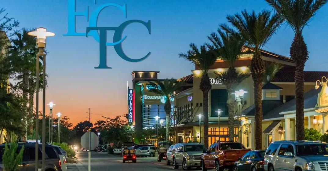 Emerald Coast Theatre Company Kicks Off Season 14