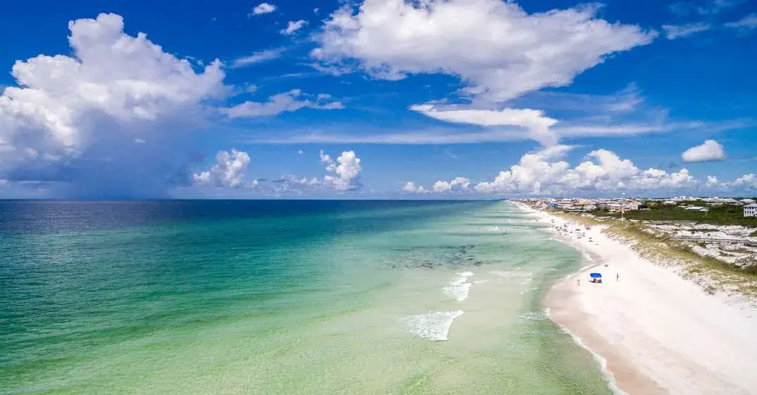 International Coastal Cleanup 2025 Set For Sep 20