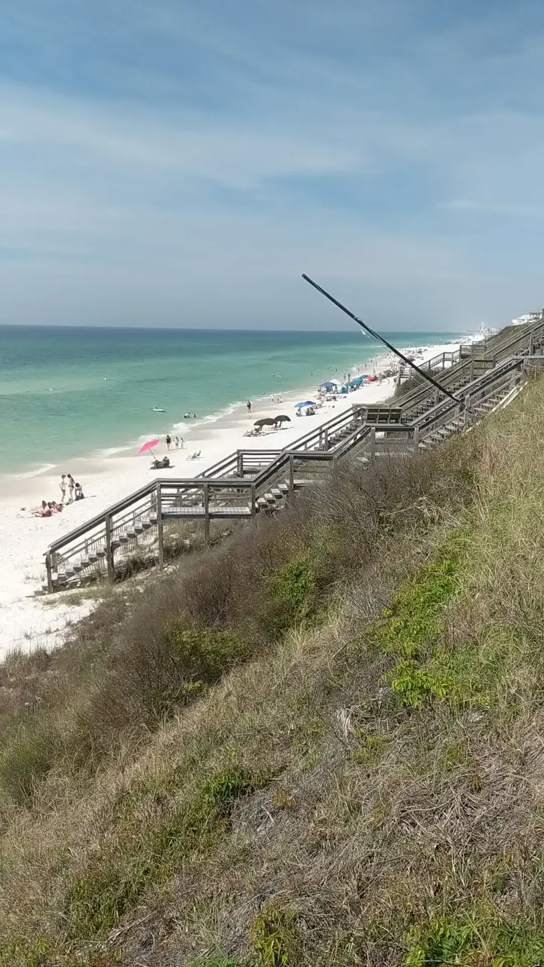 Seacrest Dune View