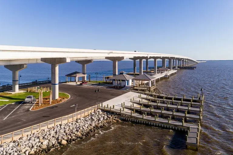 Thomas Pilcher Park