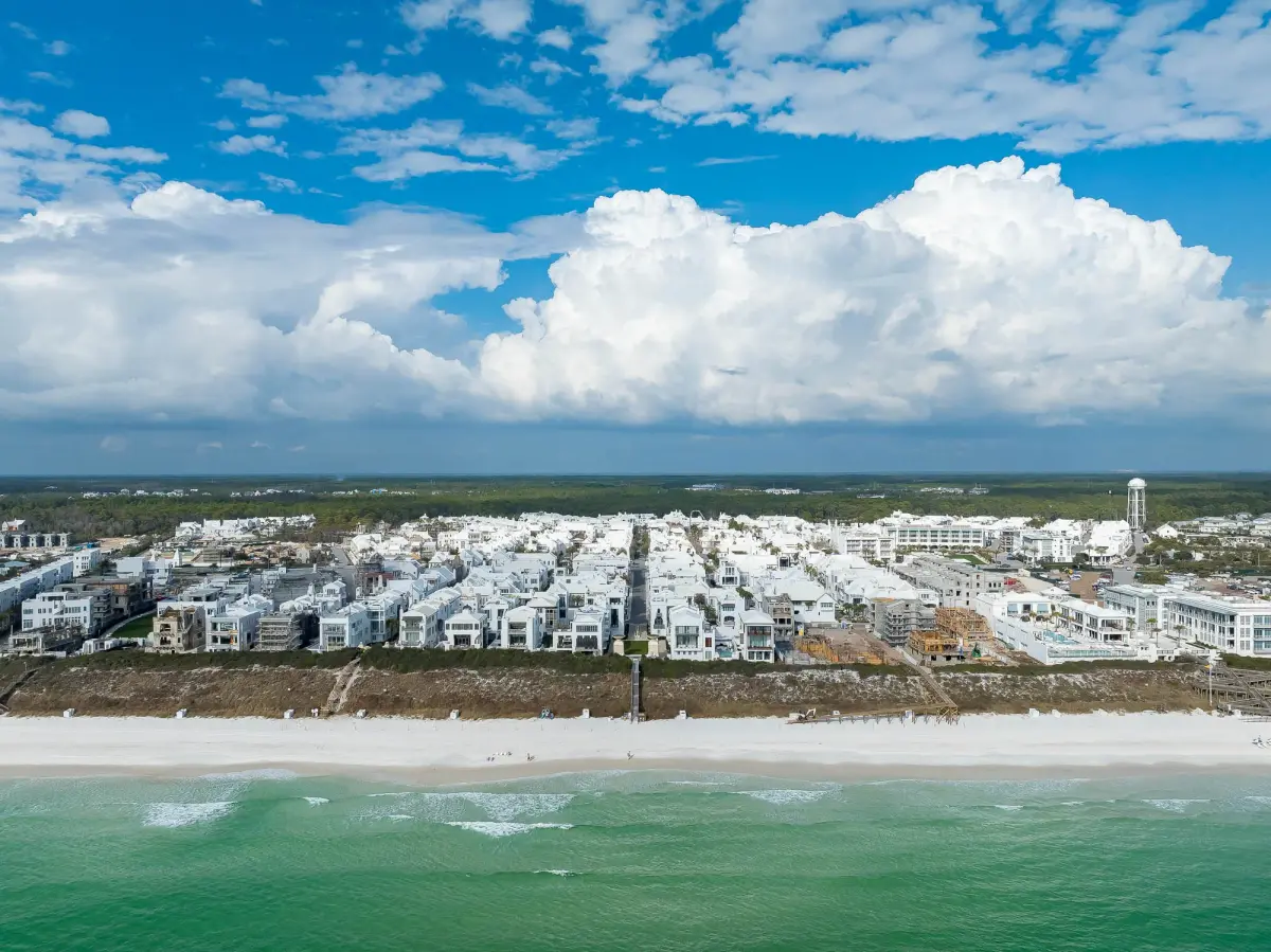 Alys Beach