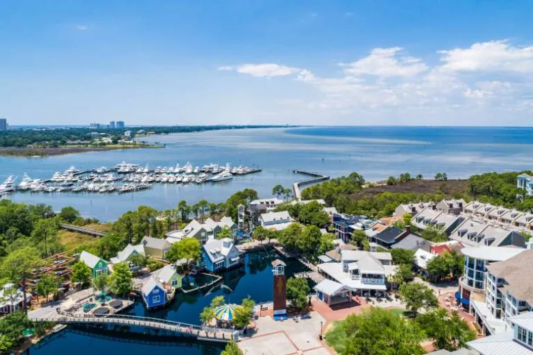 Inaugural Battle of the Bayou Fishing Tournament Begins April 23