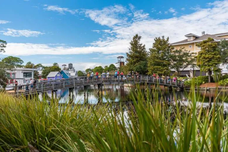 17th Annual Baytowne Beer Festival Oct 10 & 11