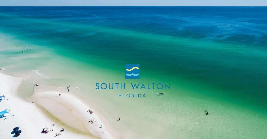 Walton County Tourism Director Matt Algarin Details The Big Picture