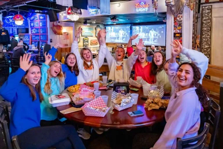 Red Fish Taco In Blue Mountain Beach Spring Updates & Live Music