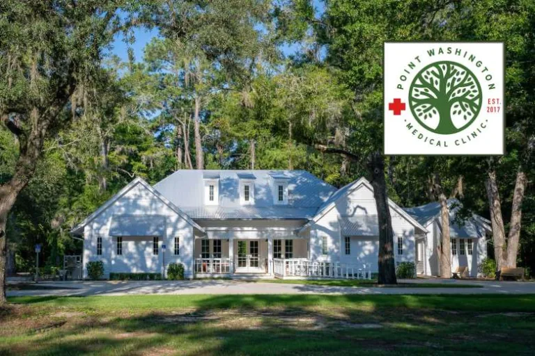 Inaugural Battle of the Bayou Fishing Tournament Begins April 23